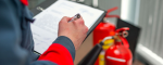 fire-inspection-feature-150x60
